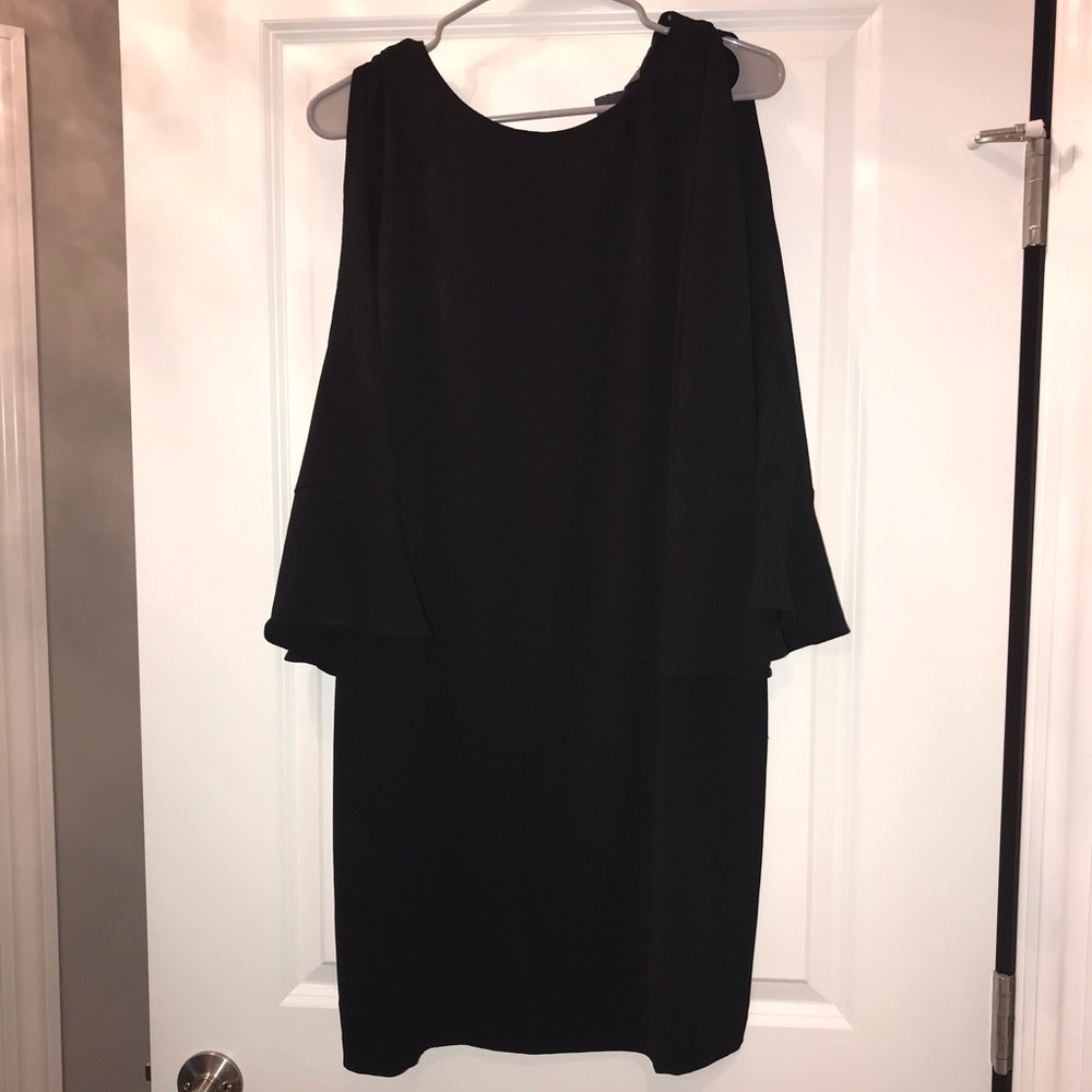 Formal Maternity Dress